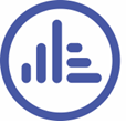 EuropharmSport